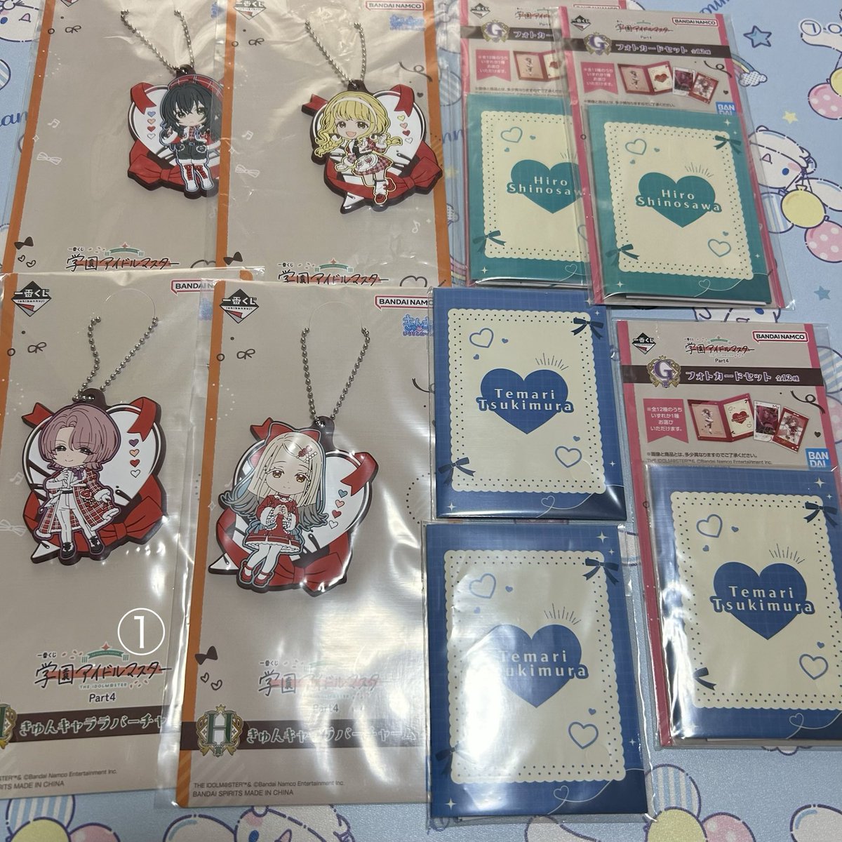 あさま tweet media