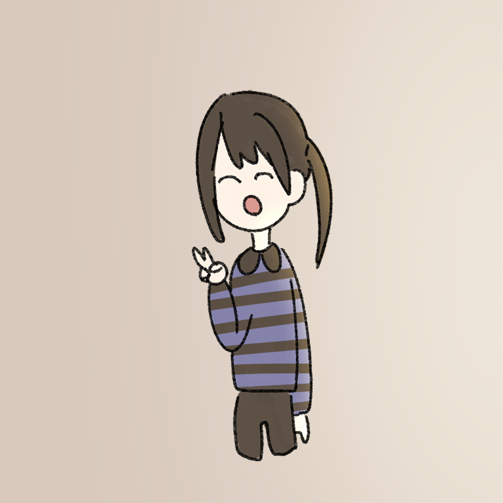 mothi_tree's tweet photo. 服の色白金or青黒問題。
自分で描いてやっと二つの見え方わかった。 https://t.co/SPakFXOimh
