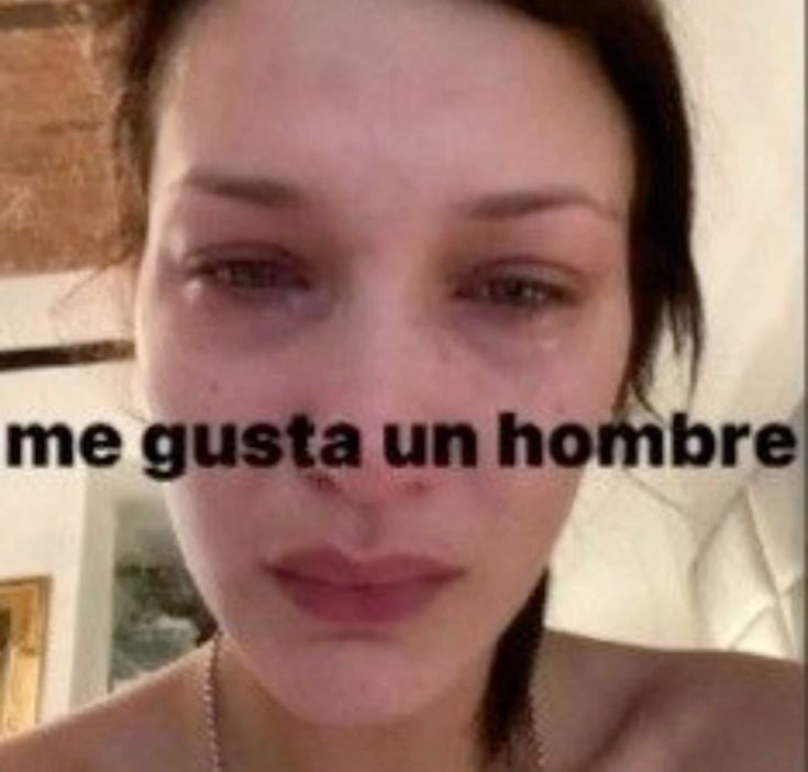 el hecho de que taehyung sea tan perfecto en todos los aspectos