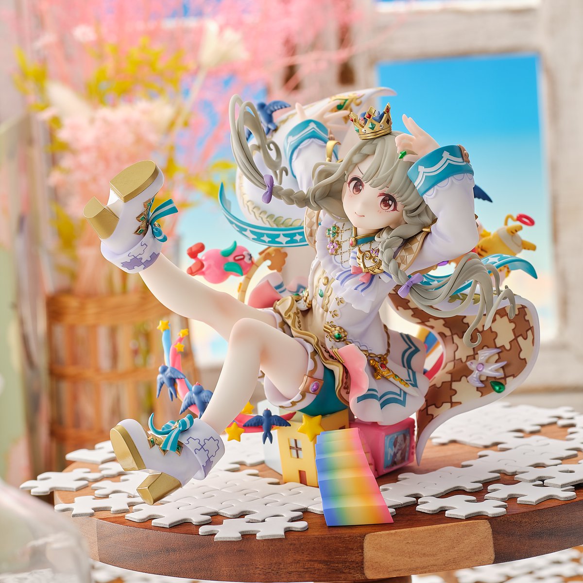 隙間三行-sukima (@sukimasangyo2) / Posts / X