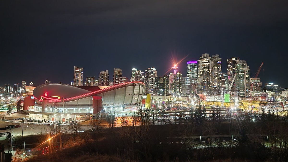 Kyle Brittain tweet media