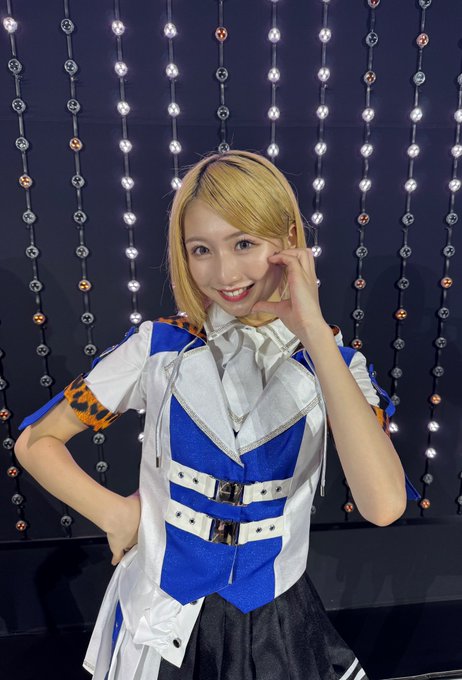 塩月希依音のTwitter画像18