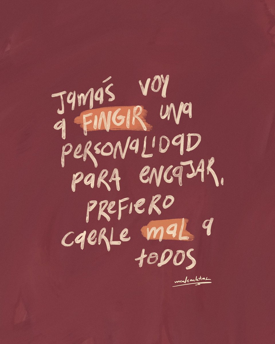 jamás