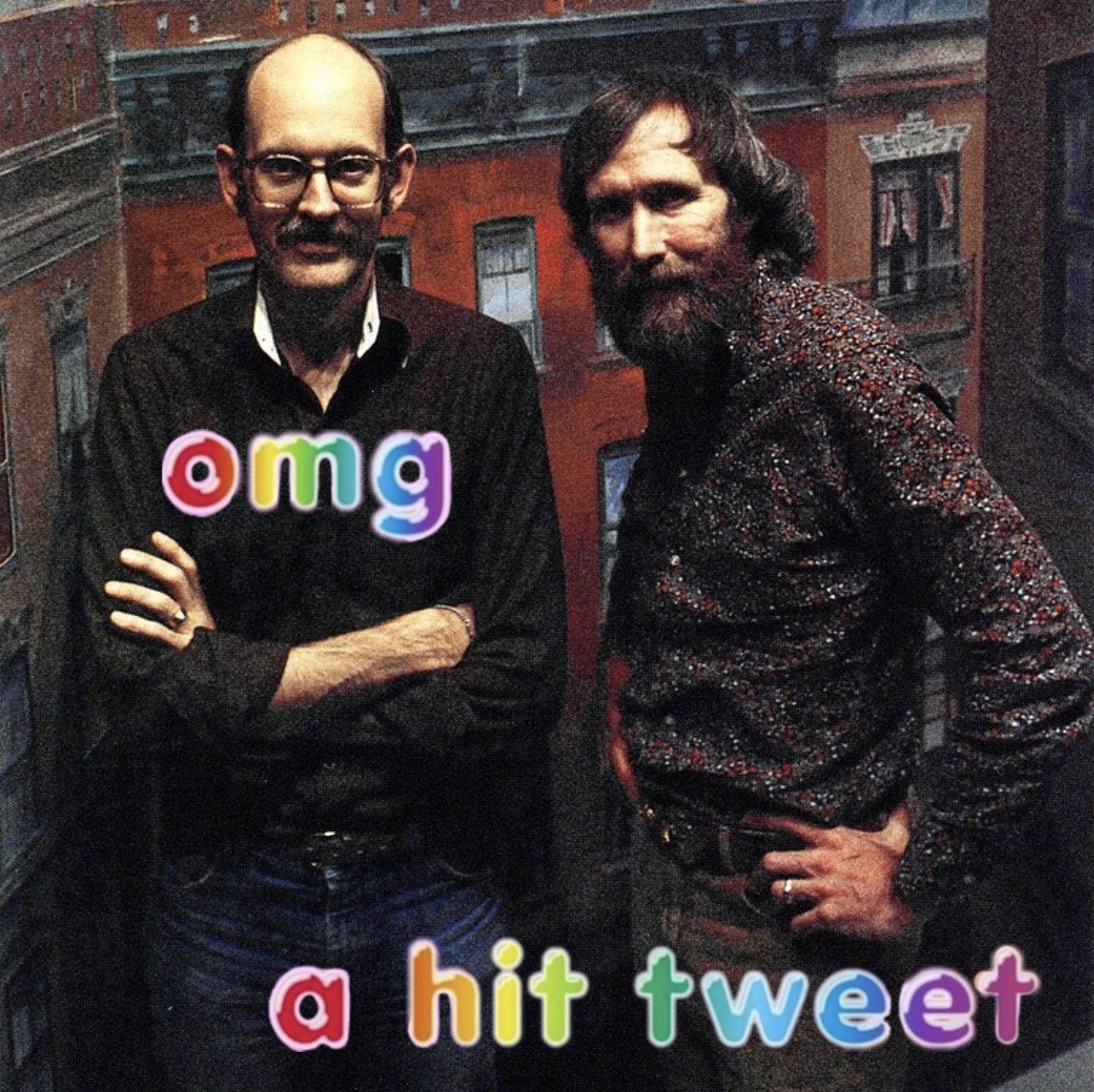 PrincessMuppet tweet media