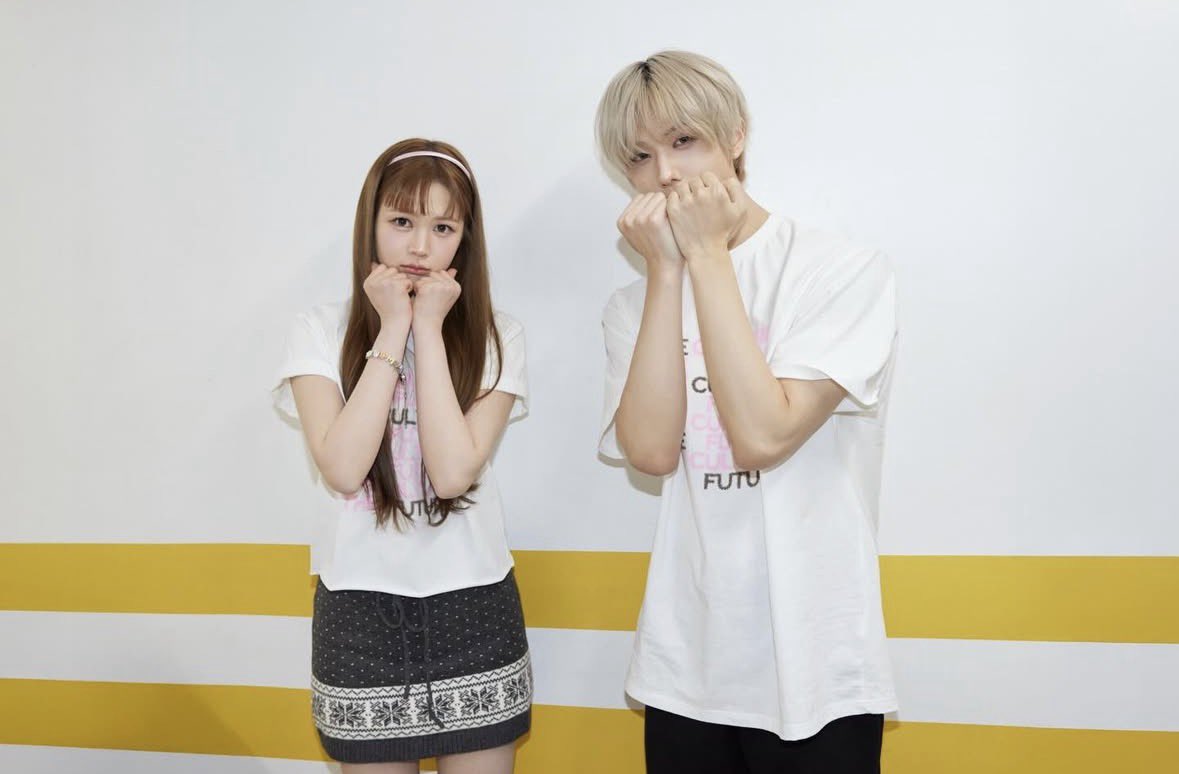 もちもちもちもちᐡ⸝⸝> ·̫ <⸝⸝ᐡ