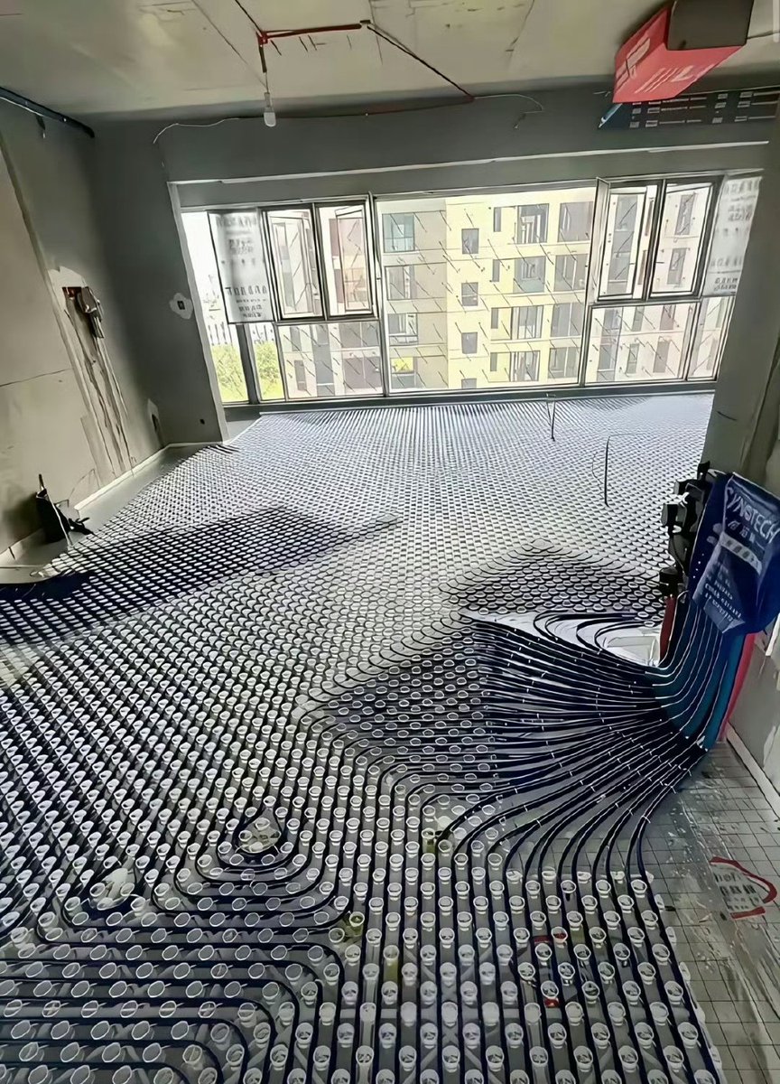 小宇妈妈 tweet media