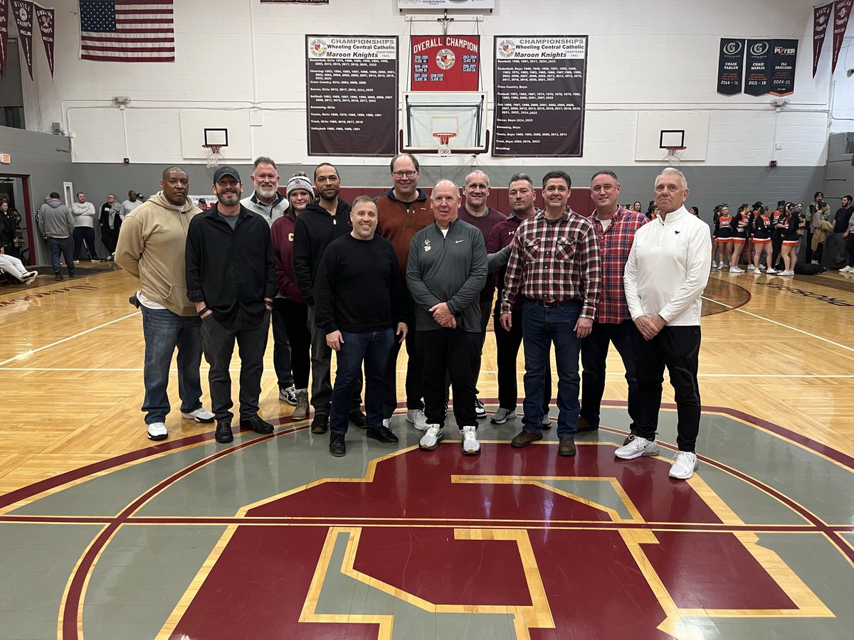 CCHSAthletics1865 tweet media