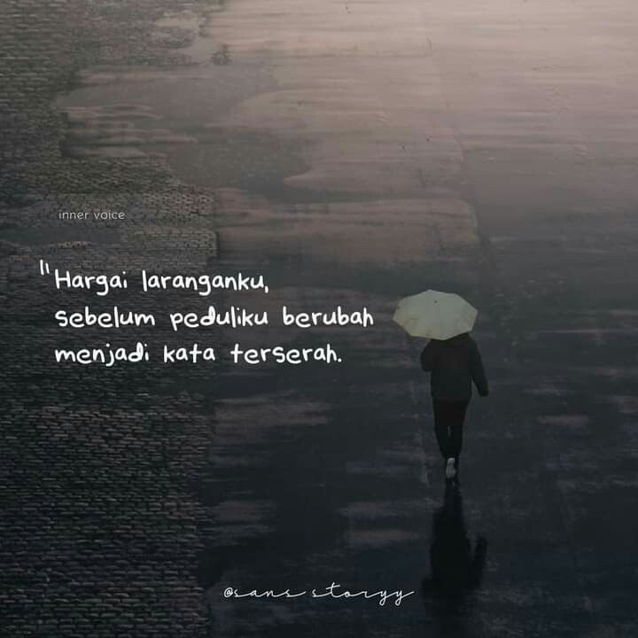 Ism Latif (@amoravidz01) on Twitter photo 