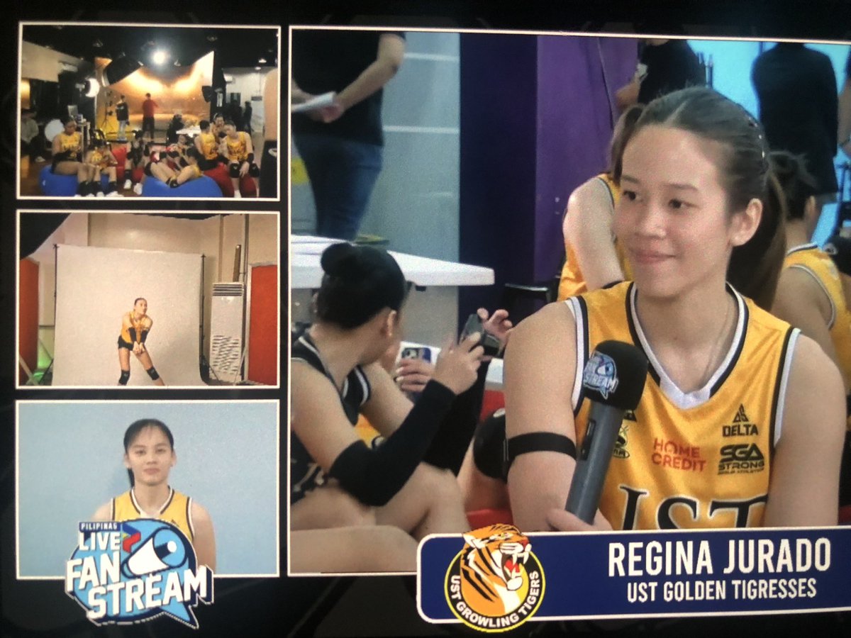 beb neyshun >>>>> aldub nation