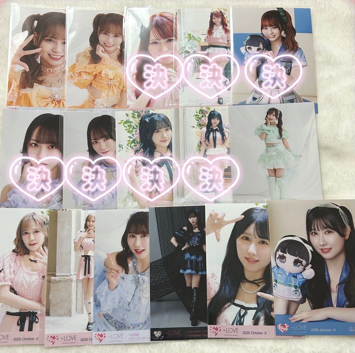 あーる tweet media