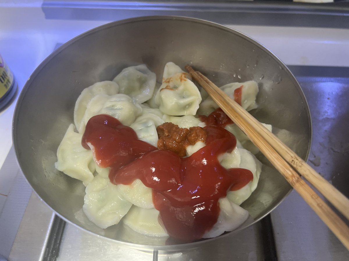 抖喵酱 咕咕咕～ tweet media