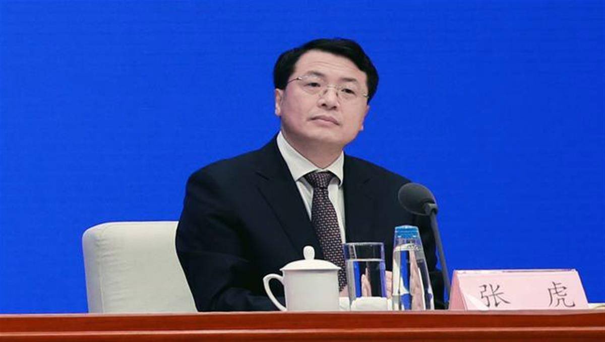 佐藤鹏 tweet media