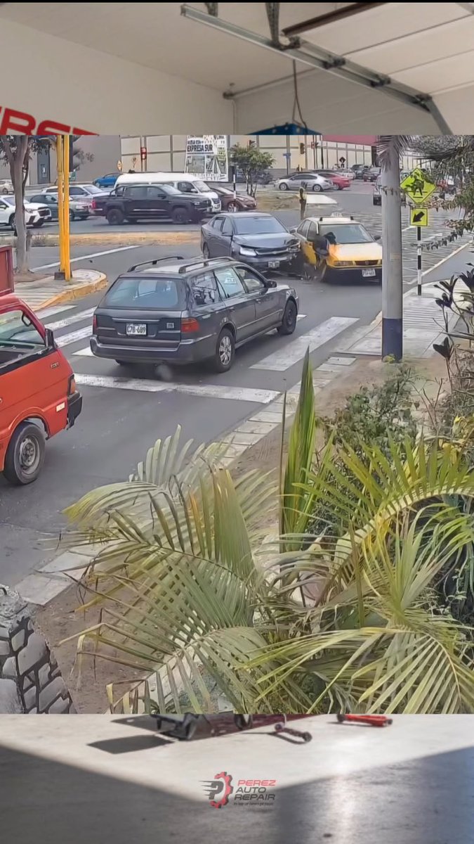 インスタで流れてきたけど、コレはオルティアにパートナーリアゲート....?