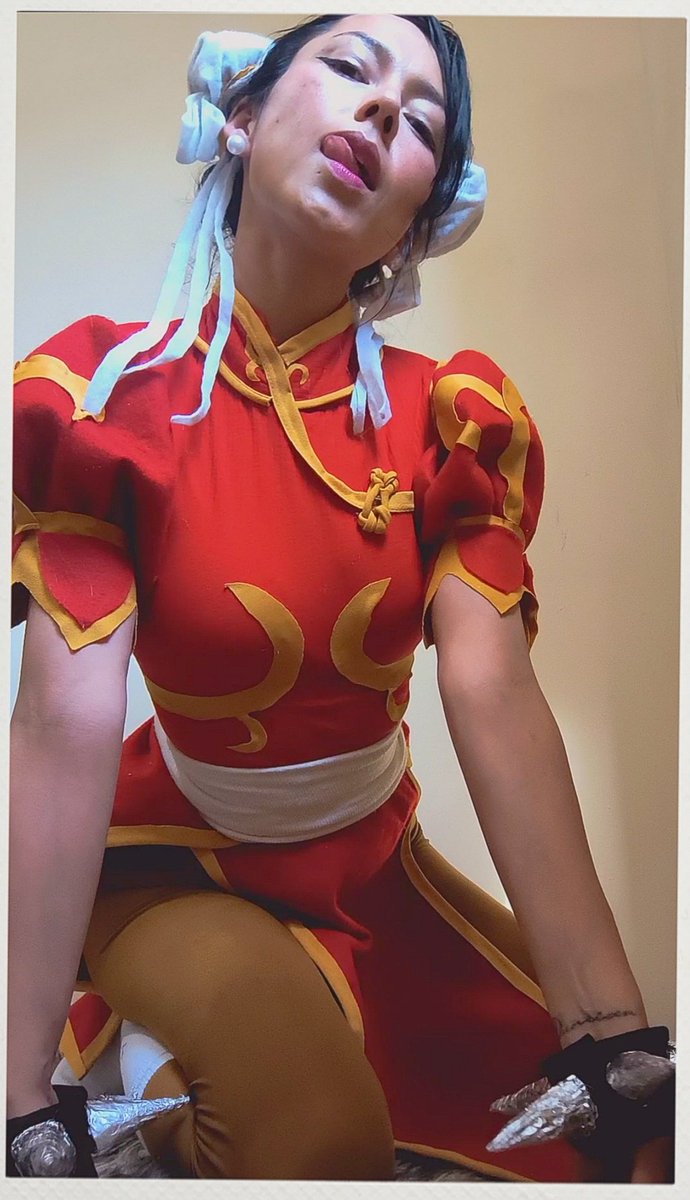 claritzha🩵🟦 tweet media