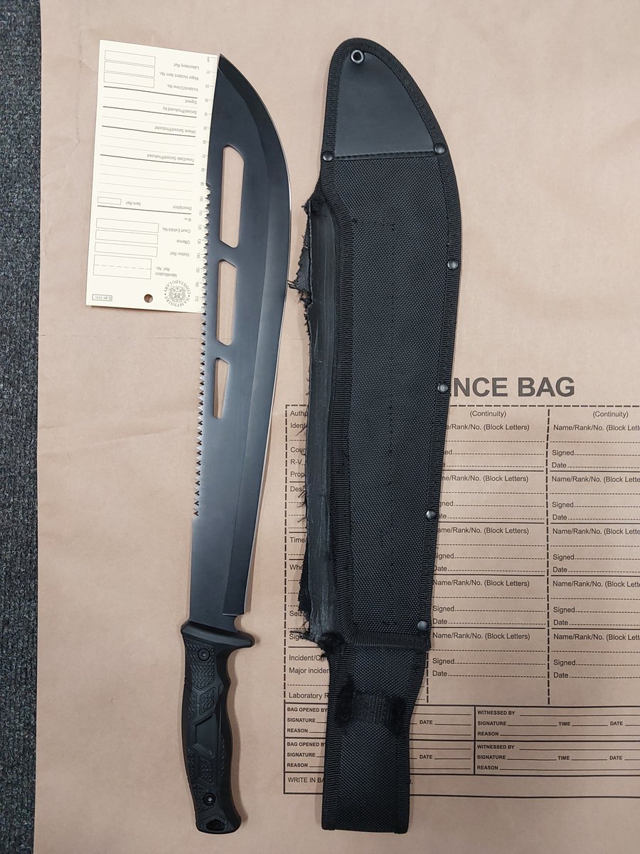 Hampshire Specials tweet media