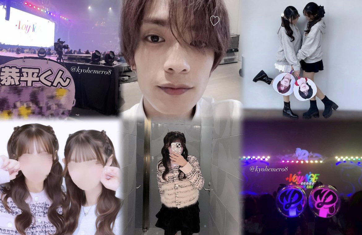 𝒉 ❤︎ tweet media