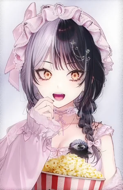 karunochi's tweet image. perfection