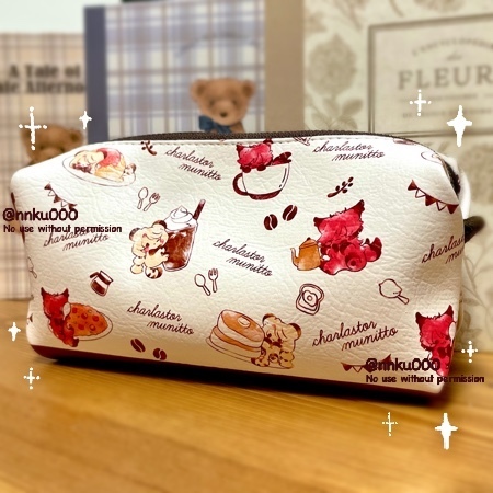 小南んく🌸ご依頼募集中 tweet media