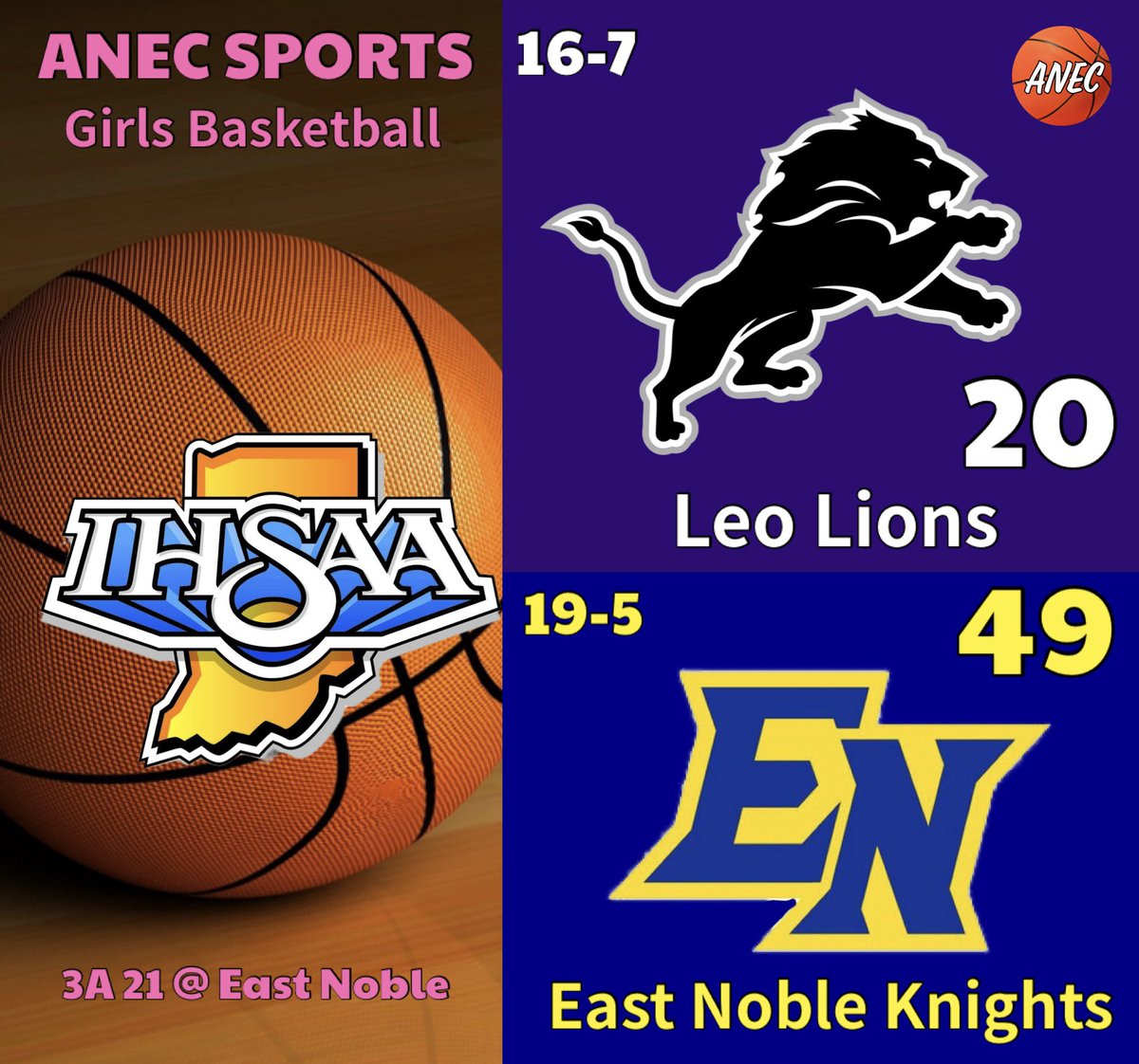 SuperSam tweet media