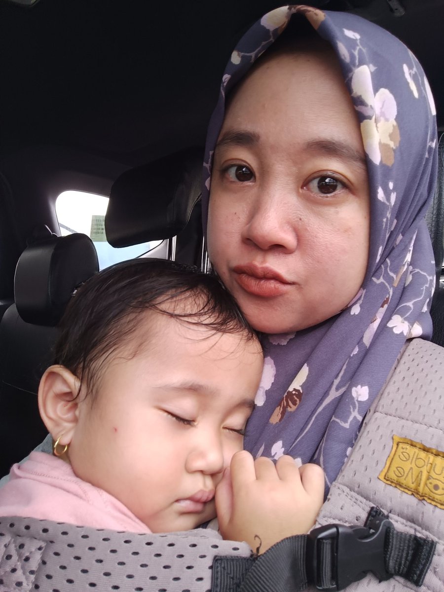 irapuspita tweet media