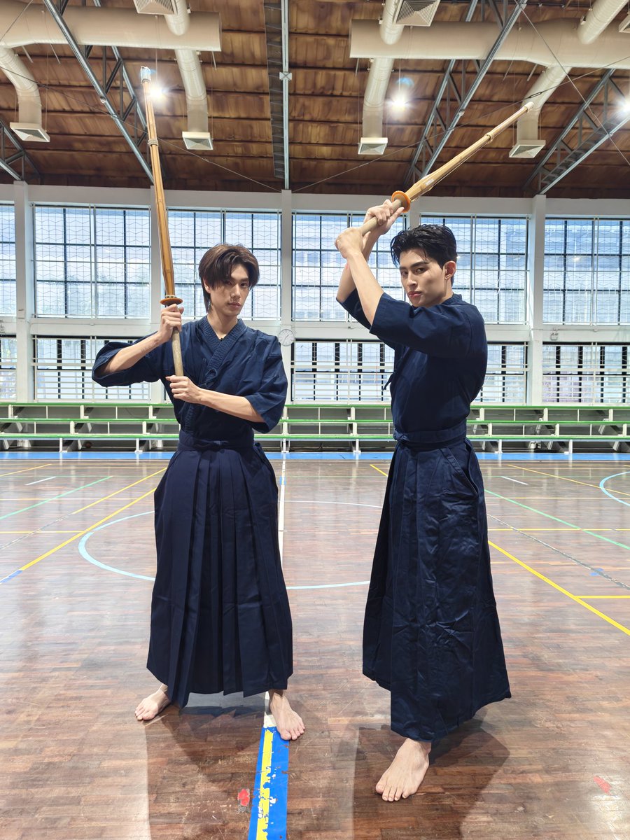 2/7まとめ

【見放題配信】
★テラサ
#MANDATE
#BUSSINGTHAILAND
#WeAreSeries
#LetMeintoYourHeartTheSeries
#KnockOutTheSeries 
#OnlyYouTheSeries 
🆕#LoveSeaTheSeries
🆕#TheExMorning 他多数

🆕#LBWwPPwSPxTELASA
Part1:配信中. Part2:2/13(金)〜