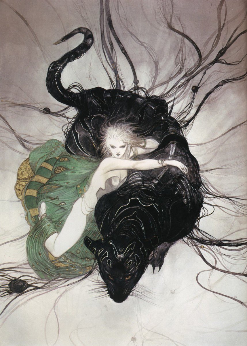 doberes's tweet image. 