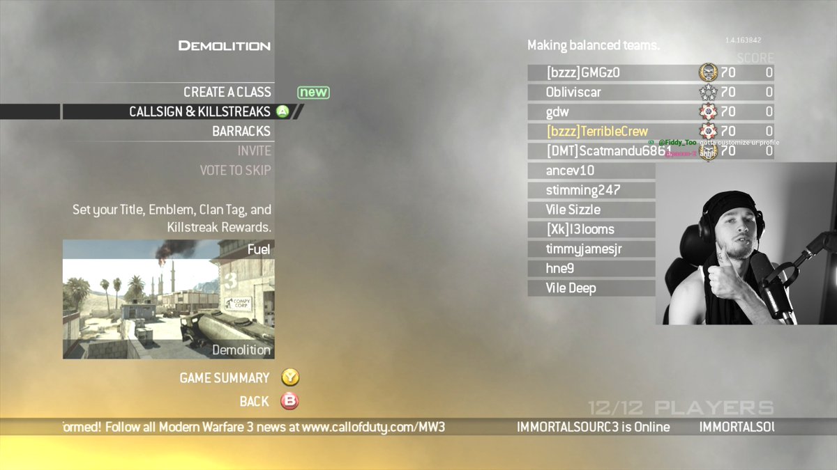 terrible panda tweet media