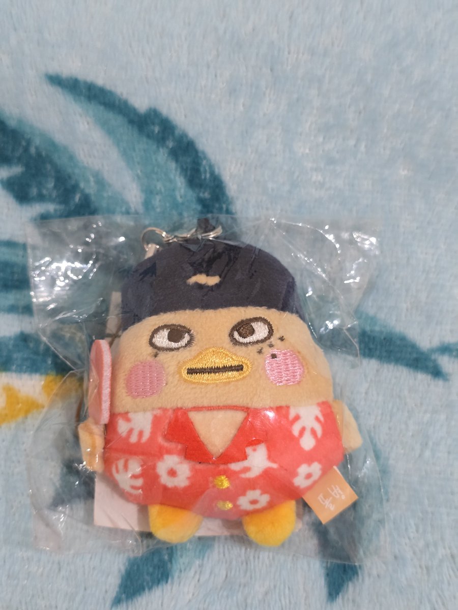 fyewhite's tweet photo. WTS RIIZE MINI DOLL KEY RING
Sohee Summer Ver. 230.000
Shotaro Summer Ver. 230.000
Shotaro Sunglass Ver. 220.000

Bisa co🍊
Ready Ina - Surabaya
Sealed Ori
Bisa Nego
#WTS #RIIZE https://t.co/gbzz6b0WHp