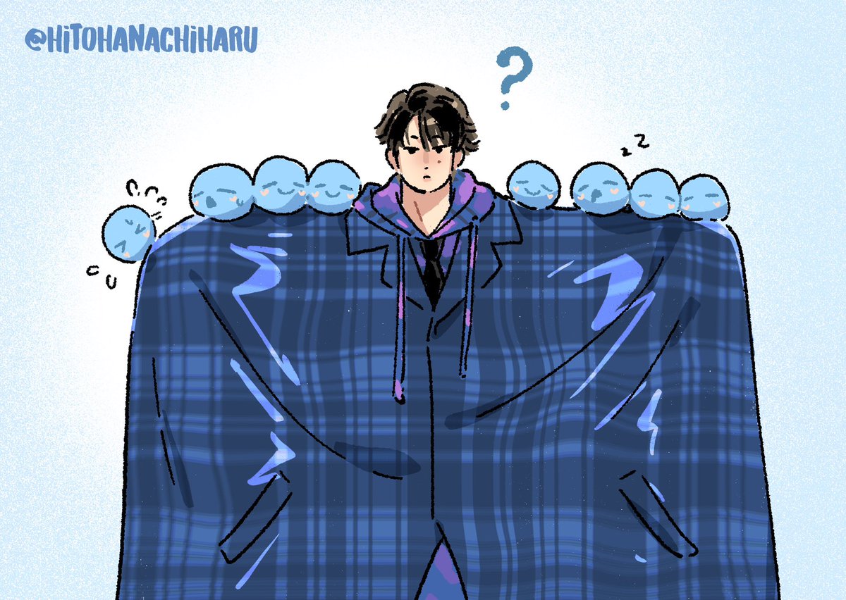 对不起看到那个图满脑子都是怪登西…🧎
李·太平洋宽肩·宽到可以顶起八个海·赫宰

#은해 #eunhae #赫海