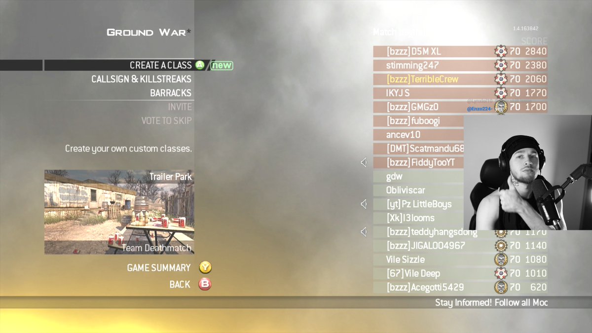 terrible panda tweet media