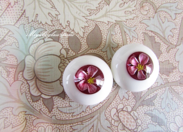 MIYABI GLASS STUDIO (@miyabiglass) / Posts / X