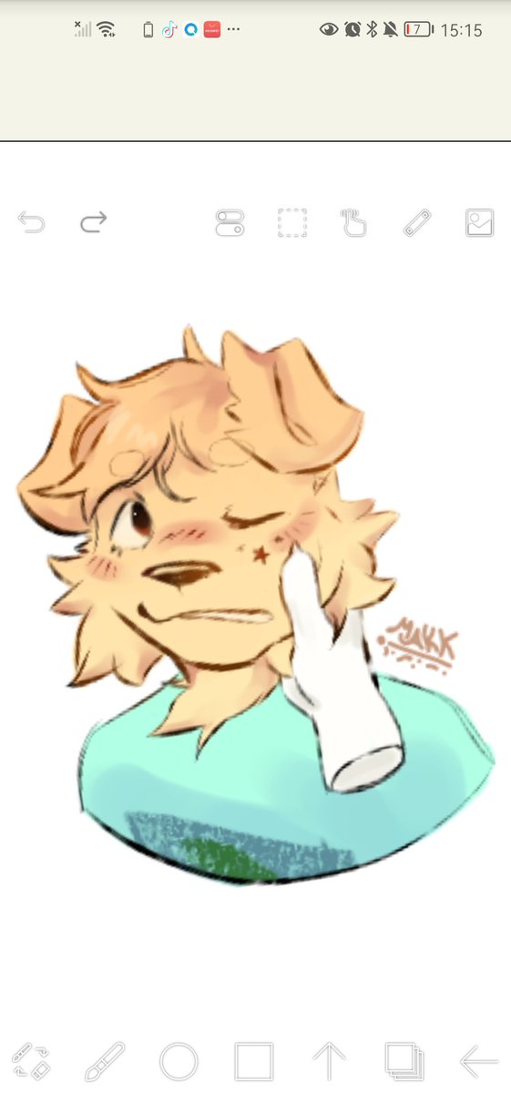 ๐๐๐๐๐ช~ tweet media