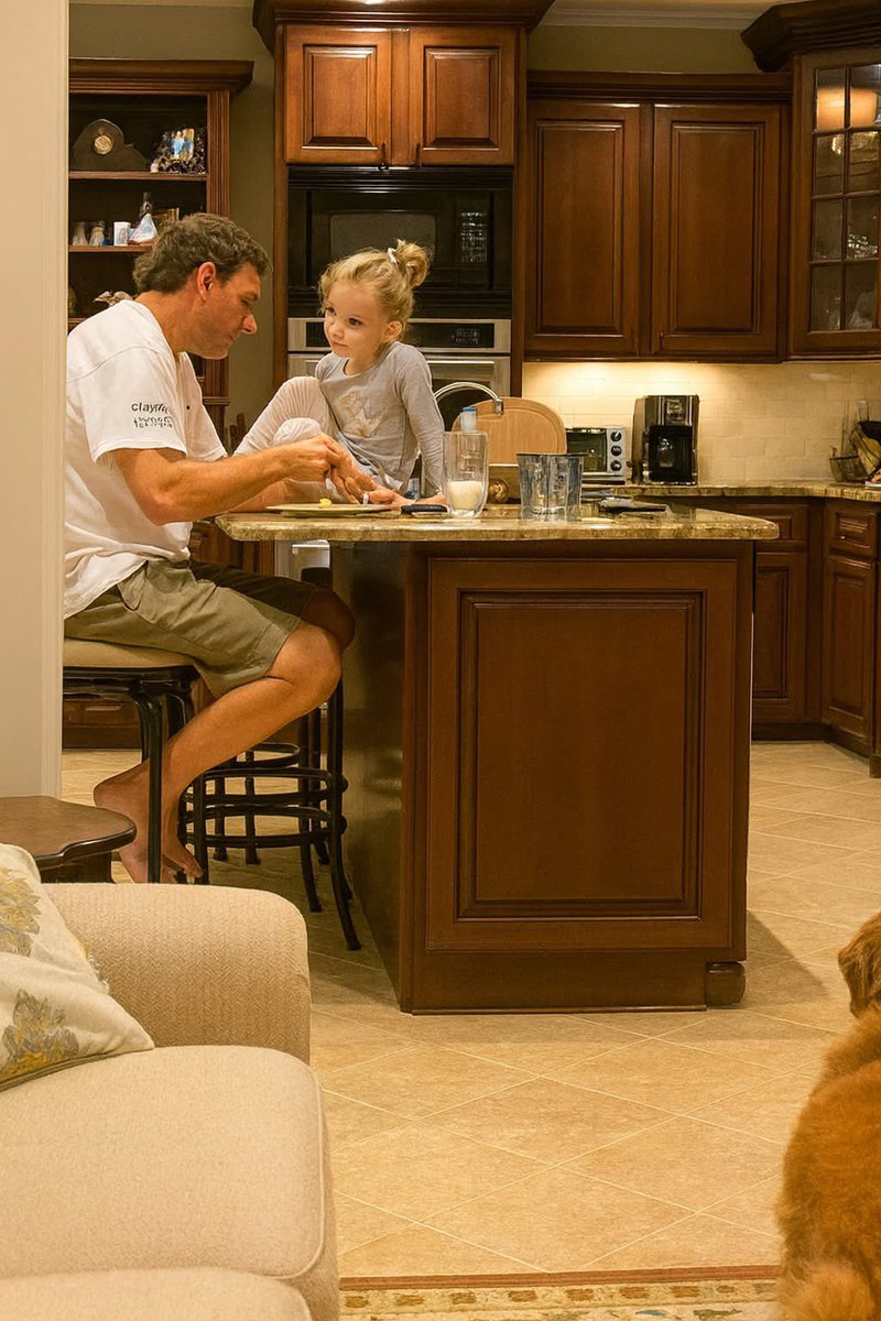 Mr PitBull tweet media