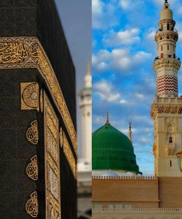 zhrylzvslt's tweet photo. ,,,
Yeni Güne #Bismillah

Ya Rabbi 
Yüzü gibi kalbi de kıbleye 
Alnı gibi yüreği de 
#Secdeye değerlerden 
Eyle bizi ..Amin ecmain🤲

Eğildikçe yükseldiğin 
Tek makam 
Allah'ın #Secdesidir.

#SabahNamazı 📿
#HayırlıSabahlar 🌹🕊 https://t.co/eRRP57dCAa
