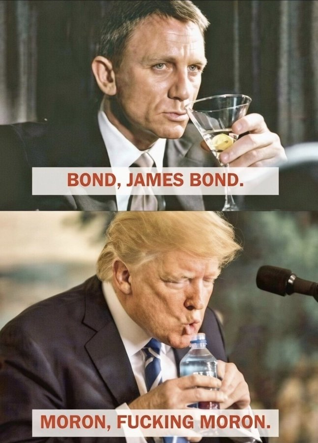 ⭐️Oles Filonenko⭐️ tweet media