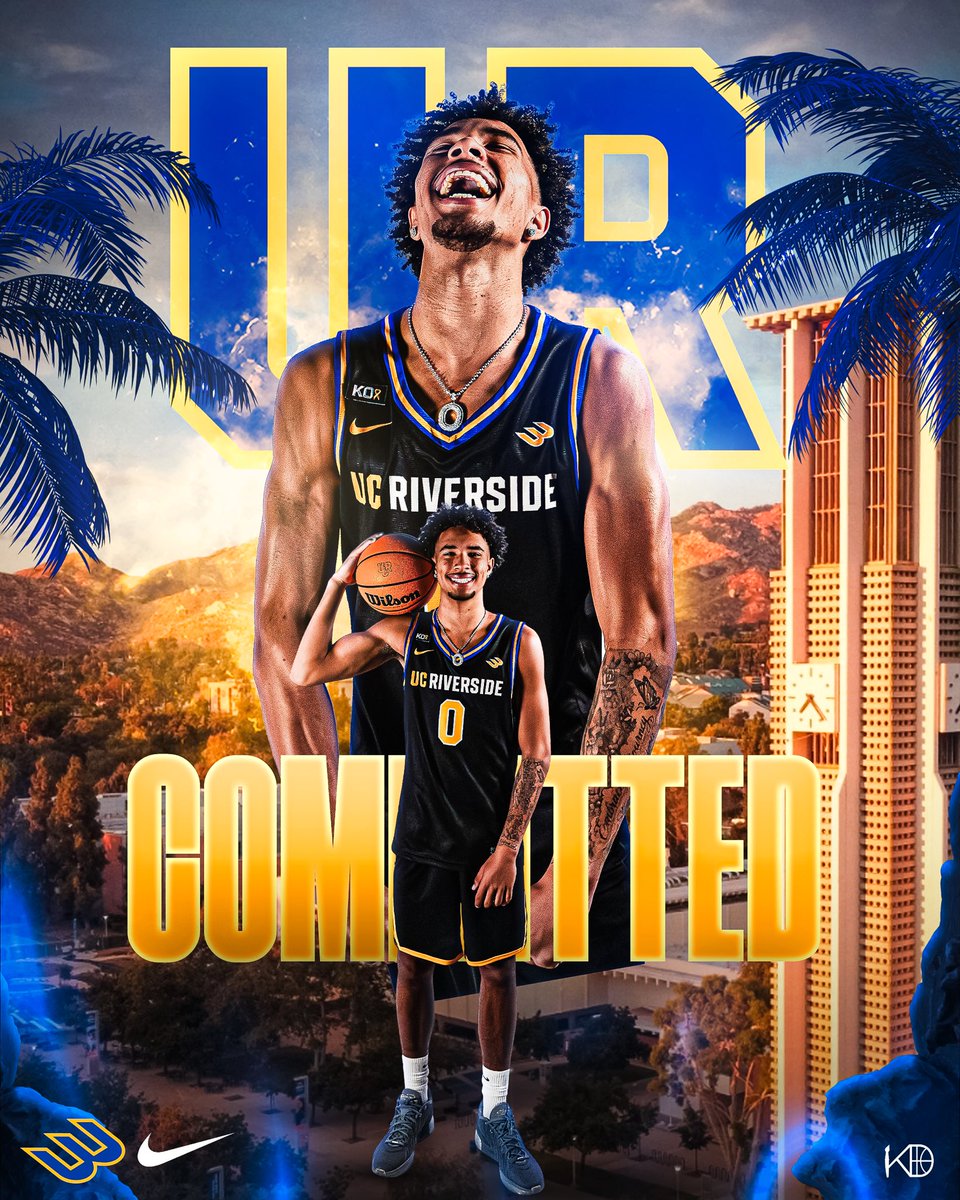 Brayden Harris tweet media