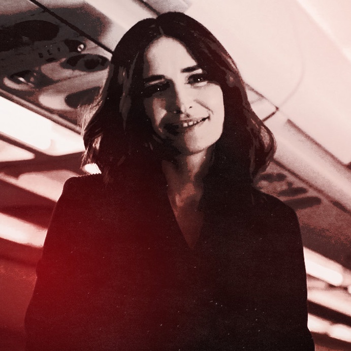 foreshdowing's tweet image. 