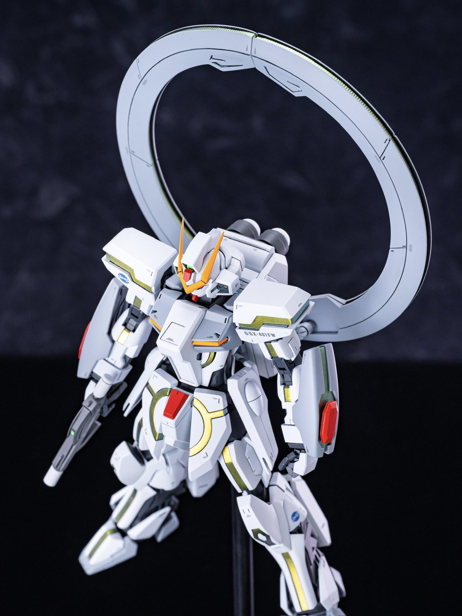 papico (@papico910) / Posts / X