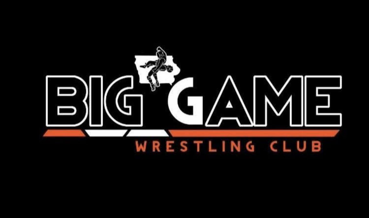 Big Game WC tweet media