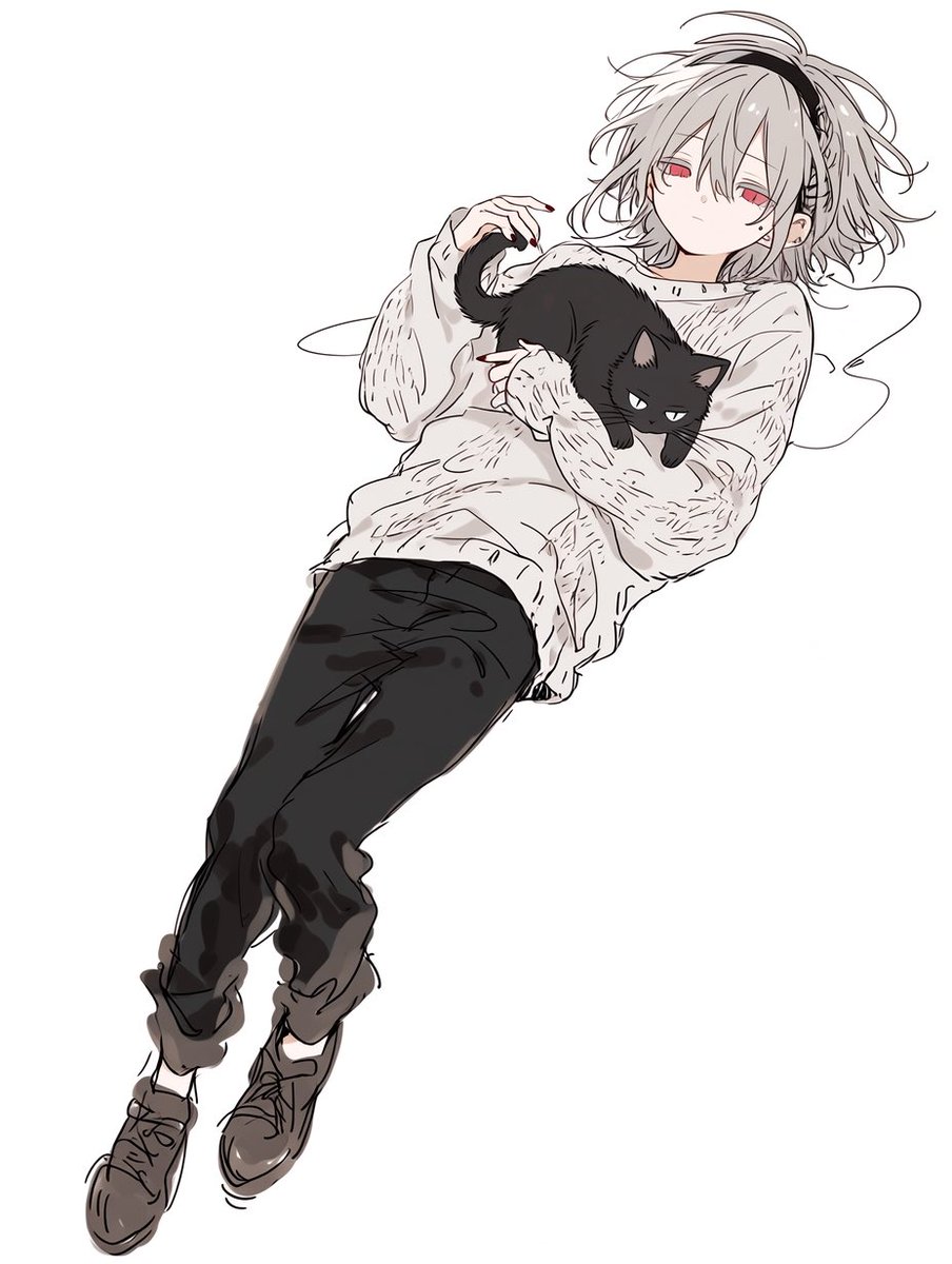 as × AI (@xxas8888) / Posts / X