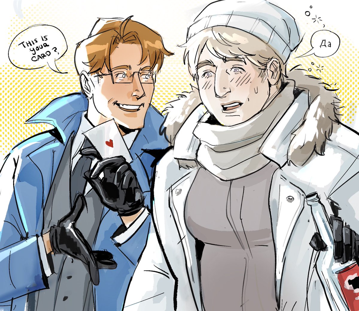 John 🔥 tweet media