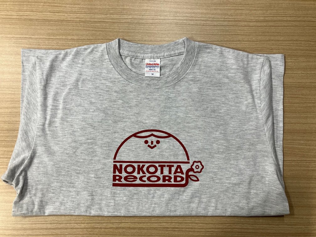 関取 花 tweet media