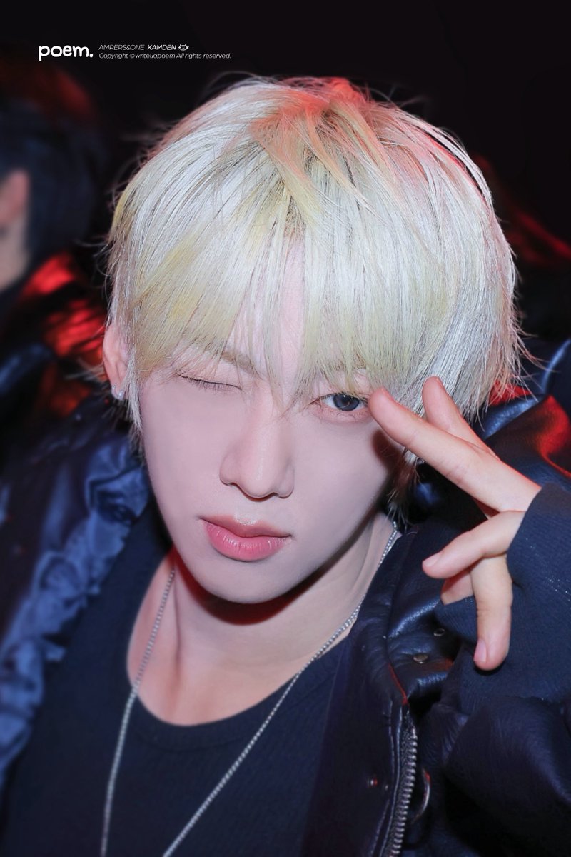 writeuapoem's tweet image. 260207 SFW 에드리엘로스

#나캠든 #KAMDEN
#앰퍼샌드원 #AMPERSANDONE