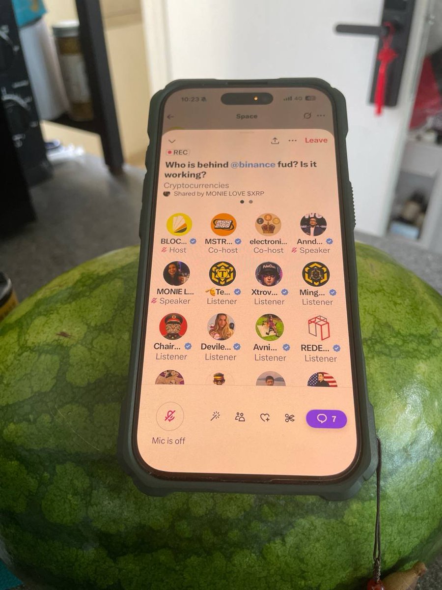 Anndy Lian tweet media