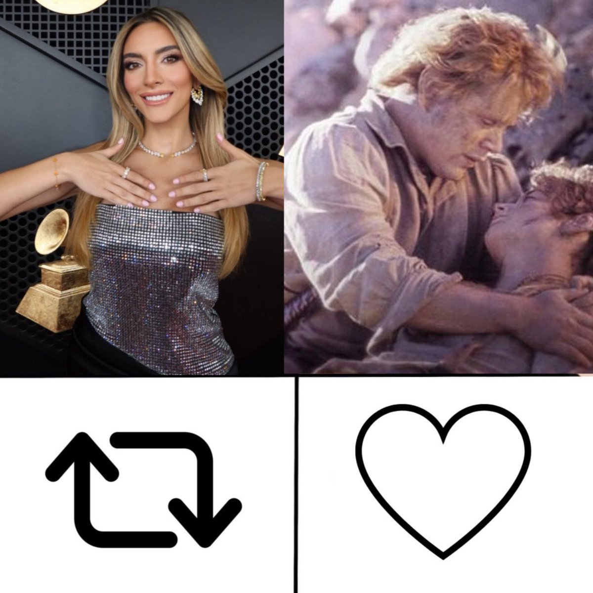 samfrodo.txt tweet media