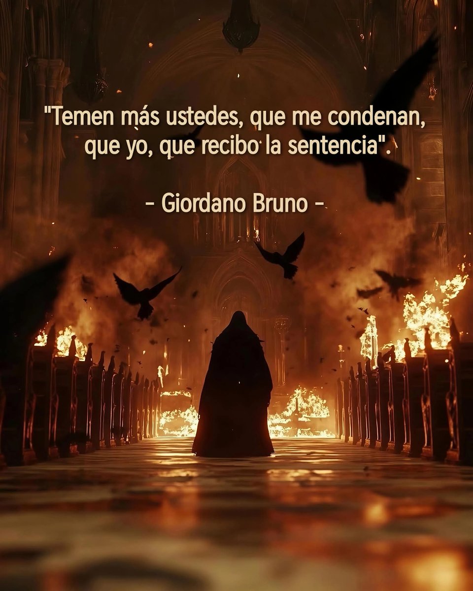 𓂀 Dan Benandanti𓂀 (@dbenandanti) on Twitter photo 