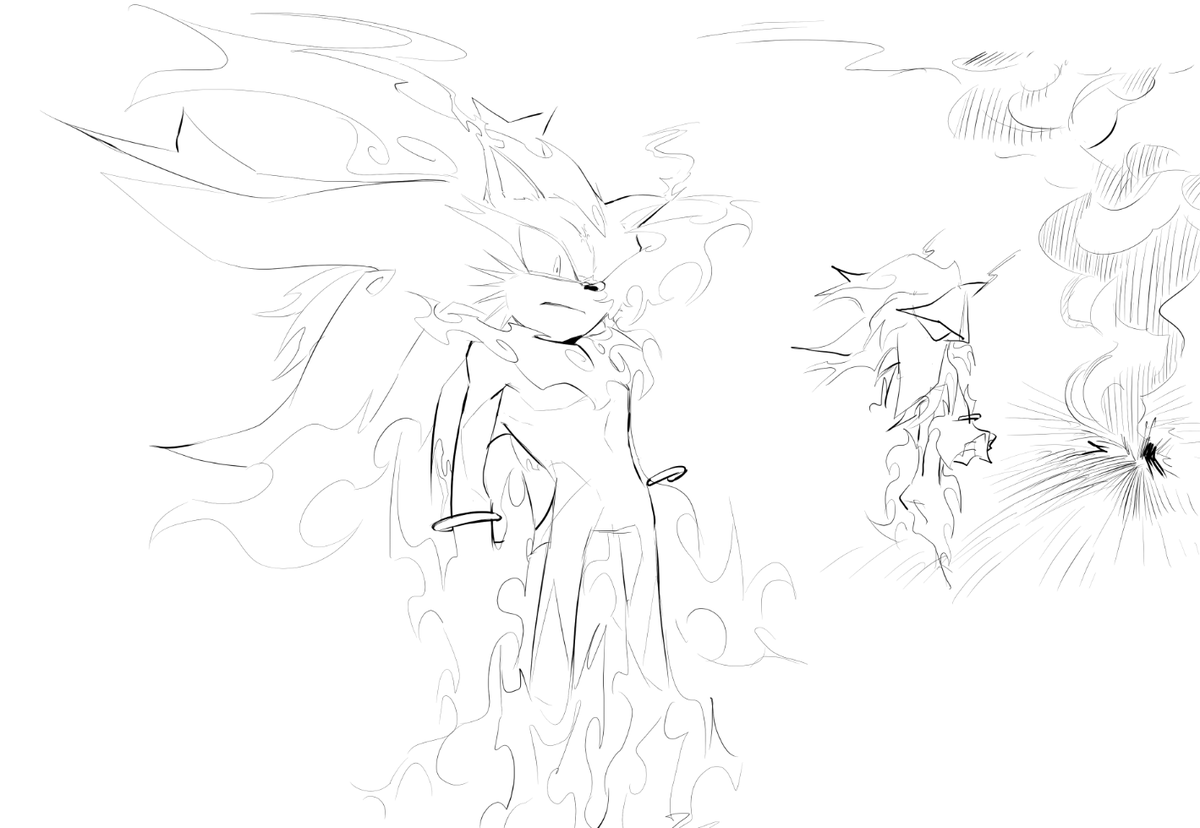 ☀️OIN👁️(COMMS: OPEN) tweet media