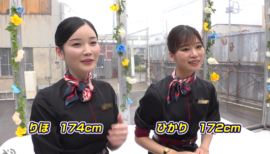 オフサイド王子 tweet media