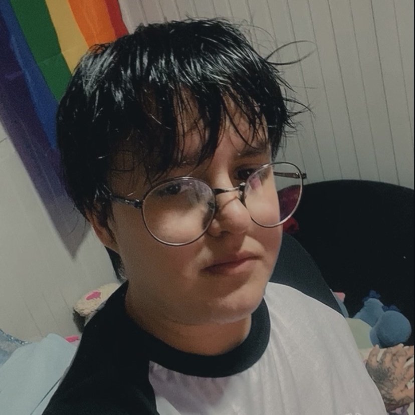 ★𝓚𝓮𝓽𝓚𝓮𝓽★ tweet media