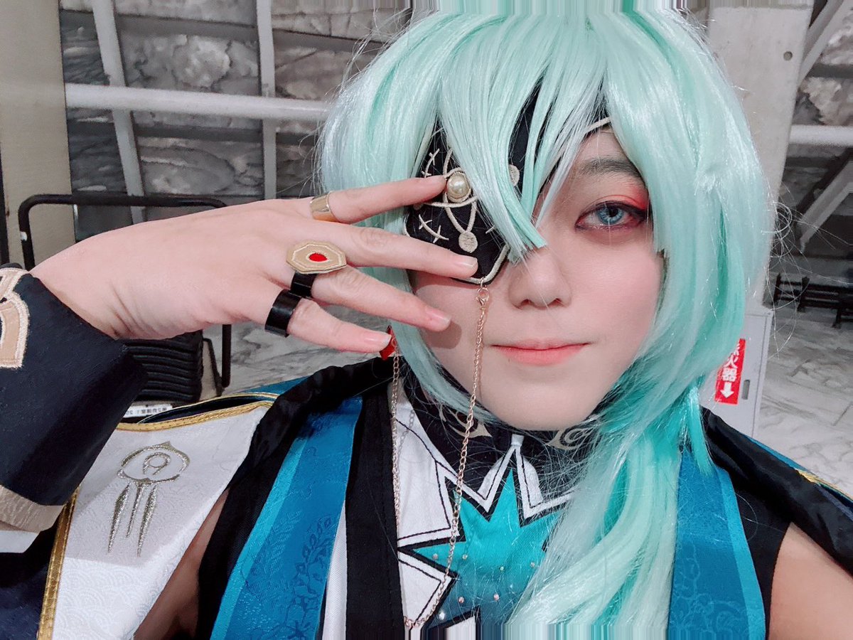 そくほ〜！着きました✨
 #きらこす灯